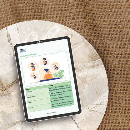 Package C1 Level: Conversation & Grammar E-Books for Advanced Learners