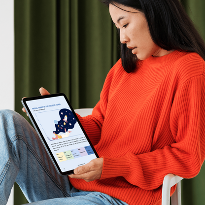 A1 Grammar E-book - English for Beginners: Grammar Made Easy