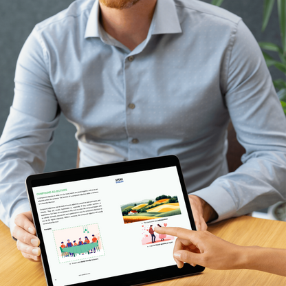 C1 Grammar E-Book - English for Advanced Learners!