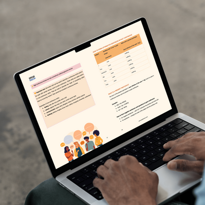 A2 Grammar E-Book - English for Advanced Beginners: Grammar Made Easy!