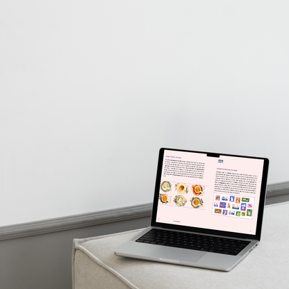 Package B1 Level: Conversation & Grammar E-Books for Intermediate